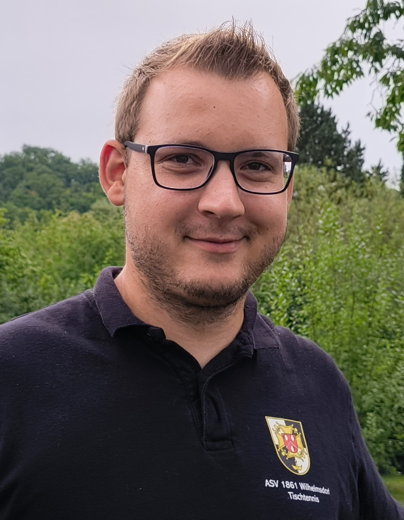 Christoph Lechner
